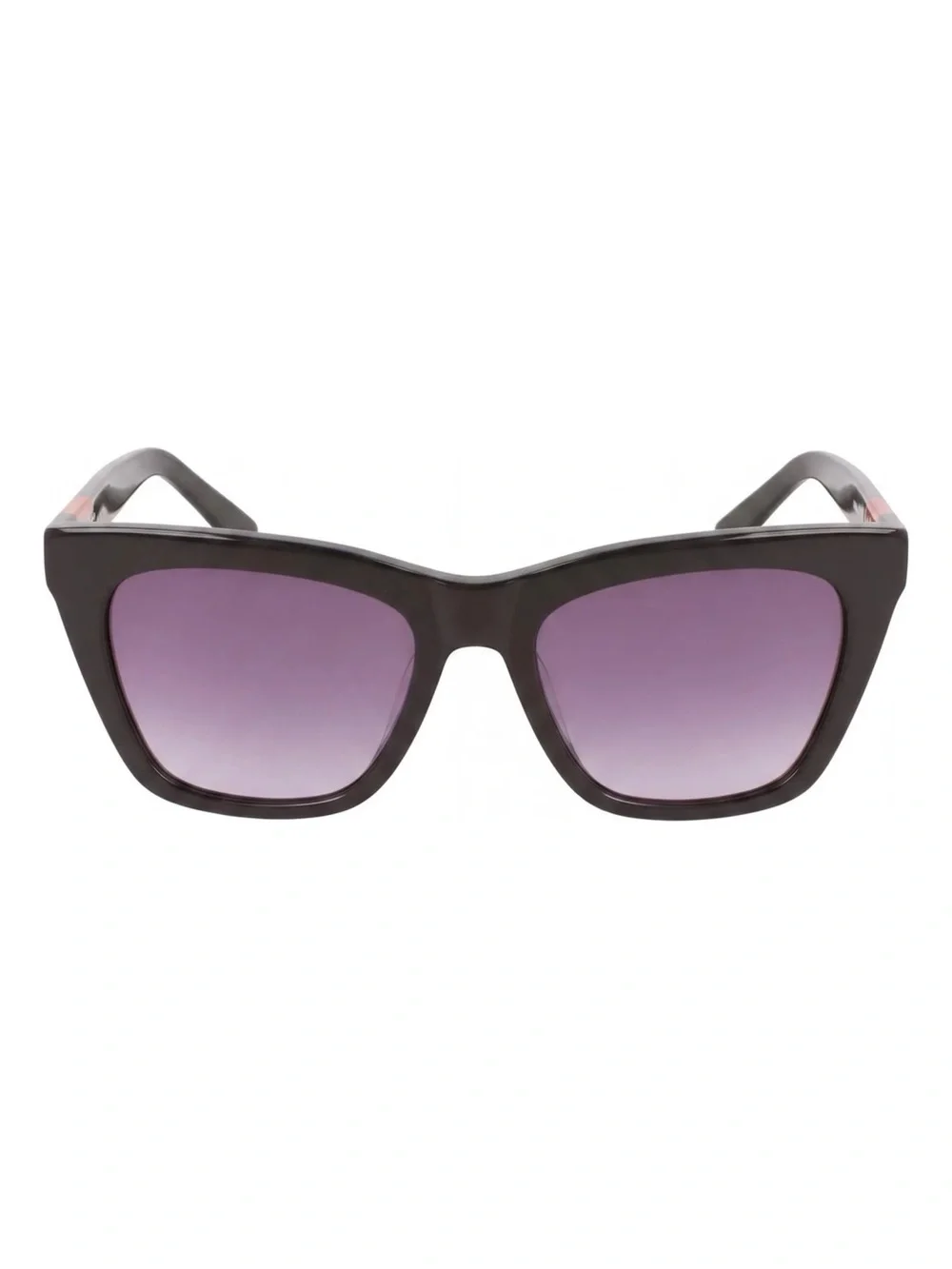 Longchamp excellent come